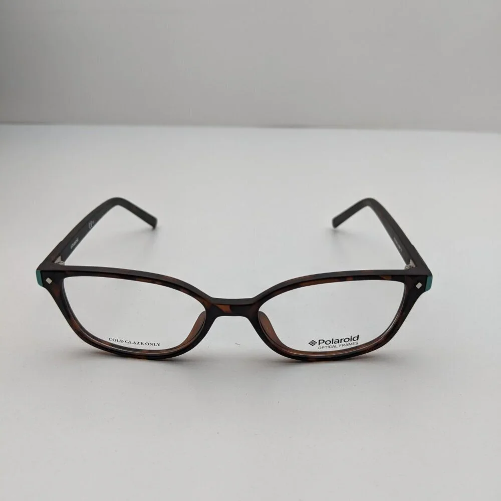 🕶️Polaroid PLD D812 086 Eyeglasses 50/20 130 | EUT402🕶️